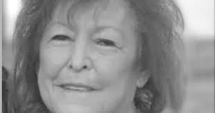 Antonia (Toni) Jacquez