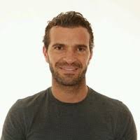 Carmelo Fiorentino Mojica