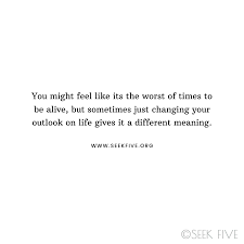Is Life Really Unfair Unfair Quotes Quotes Deep Feelings Frustration Quotes