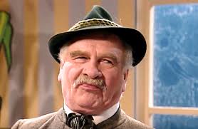 Peter Steiner in den Menschen des Tages, * 06.09.1927, † 22.12.2008 -