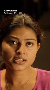 Timeless emotions. Ageless storytelling. , Relive @cherandirector's  #Autograph it in cinemas now near you ✨, #AutographRunningSuccessfully ,  @realactress_Sneha #Gobika #Mallika #Kaniha #Rajesh ...