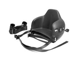 Ich biete hier einen kindersitz für motorräder oder roller an. Child Seat Stamatakis Maxi Scooter For Children From 2 Yrears And A Half Up To 8 Years From 14 Up To 30kg Seats Seat Frame Scooter Center