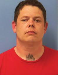 KNOW IT TODAY Outdoor projects ongoing amid warmer temperatures