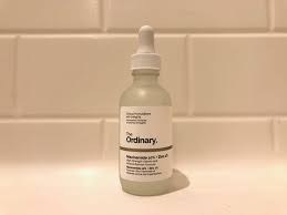 Which niacinamide the ordinary review to buy? The Ordinary Niacinamide Zinc Serum Honest Review 2020