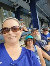 Jennifer Carlock (@JenniferCarlock)