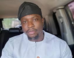 VeryDarkman Reacts To Regina Daniel and Ned Nwoko's Fight Drama- Global Hints