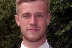 Cameron Blair murder: Law under review after Supreme Court ruling that  killer who was child at the time can stay anonymous for life