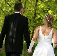 So wurden die kandidaten gematcht: Scheidung Statt Hochzeit Auf Den Ersten Blick Welt