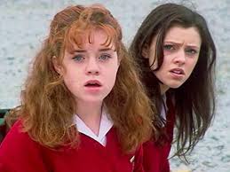 With Heidi Egger (Sorted by Popularity Ascending)