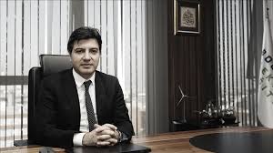 Maybe you would like to learn more about one of these? Bedas Tan Kurban Bayrami Nda Kesintisiz Enerji Onlemi