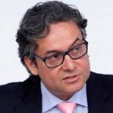 New York Energy Week 2019: Directory