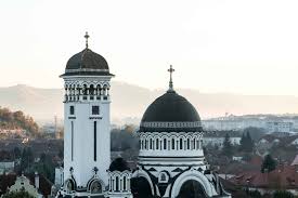 Romania enchants visitors with its scenic mountain landscapes and unspoiled countryside areas, and also with its historic cities and its busy capital. 12 Things To Know Before You Travel To Romania These Foreign Roads