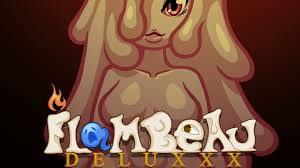 momochromatics Library - FAKKU