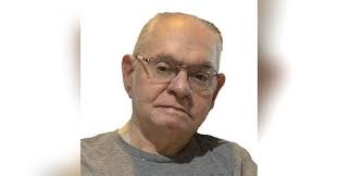 Frank W. Warfield Obituary