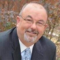 Michael Wayne Couch Obituary