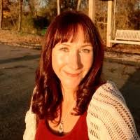 50+ "Clark-morgan" profiles