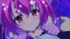 A Dark Rabbit Has Seven Lives Episode 1 Myconan Blog