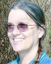 Carolyn Woodworth Obituary