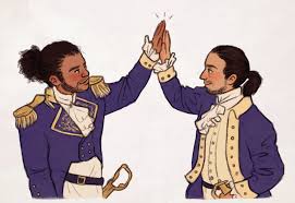 You can use our amazing online tool to color and edit the following hamilton coloring pages. Palaces Out Of Paragraphs Page 3