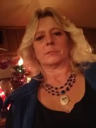 Lakeland Regional High School 1982 Gone Too Soon