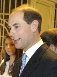 Shelfield Community Academy