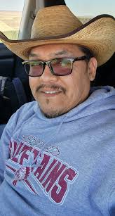 Pigeon lady in home alone 2