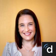 Dr. Stacey R. Hammer, MD