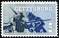 Image result for "Battle of Gettysburg " site:.edu
