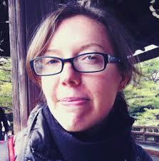 Jamie Kruse's Instagram, Twitter & Facebook