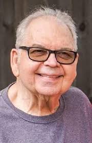 Search Robert Church Obituaries and Funeral Services