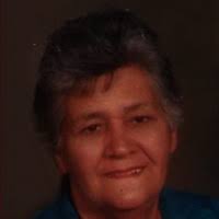 5037763_fbs.jpg?cb=20250714235538