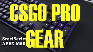 S1mple is widely considered one of the greatest cs:go players of all time. What Gear Do The Cs Go Professionals Use Cs Spy