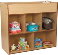 Tm 7090r Infant Changing Table Rta Daycare Furniture Baby Furniture Sets Preschool Furniture