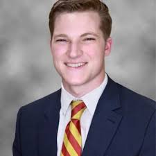 Excited to share I recently accepted an inside sales/recruiter role with…