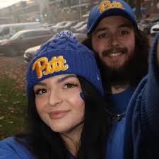 Swimming Pool at the former Ivyside Park in Altoona. Ivyside Park opened in  1929, and contained amusement rides, music, concessions and picnic grounds.  The park had one of the largest concrete swimming