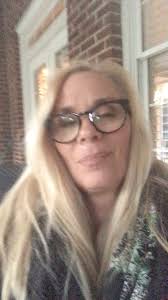 More jello salad recipes, Facebook Live, young people can still learn and  spray tans in the basement!