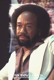 Sidney Finger (sfinger1155)