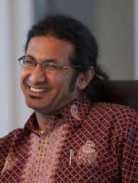 Three Princes of Serendip: New Tellings of Old Tales for Everyone, The