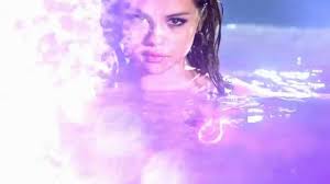 However, you are able to earn and redeem kohl's cash and yes2you rewards on this product. Selena Gomez Perfume Youtube