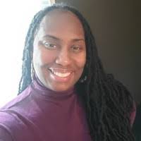 Kimberly Roberson's Instagram, Twitter & Facebook