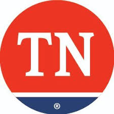 Frequently asked questions regarding the debit card Tennessee Department Of Human Services Tnhumanservices Twitter