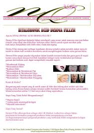 Blavatnik center for drug discovery second annual conference. El Ilham Therapy Centre Posts Facebook