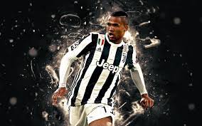 If you have your own one, just create an account on the website and upload a picture. Douglas Costa Hd Wallpaper Hintergrund 2880x1800 Id 987482 Wallpaper Abyss