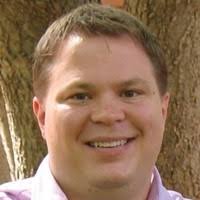 Iron Woman Construction & Environmental Services Information