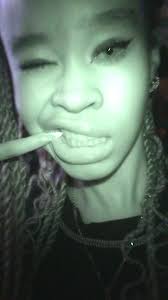 Costa World: Unforgettable Funfair Experience in Nairobi