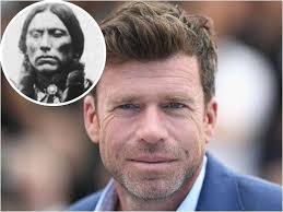 Praise for Yellowstone Show Creator Taylor Sheridan