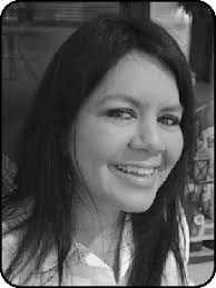 JENELLE OXFORD Obituary (2019)