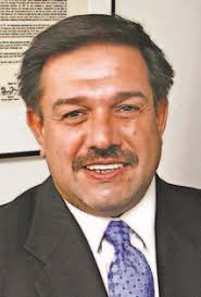 Offer Health/Safety Representative Jobs With State Agencies