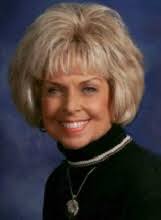 Obituary information for Judy Kay Baxter