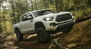 When you're shopping for a car, truck or suv on a budget. Toyota Truck Dealer Near Me
